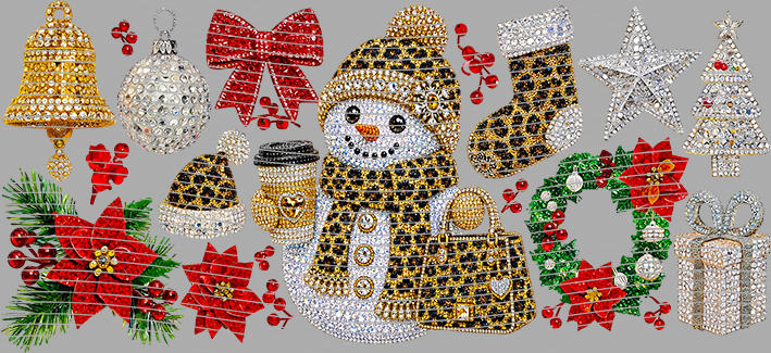 16oz Christmas-J10-3529